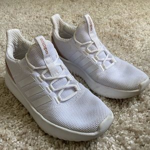 Adidas Gym Shoes
